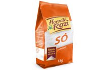 Horváth Rozi Jódozott só 1 kg