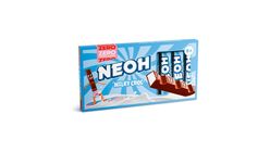 Neoh Milky Choc 100g