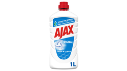 Ajax All-purpose cleaner Original 1000ml