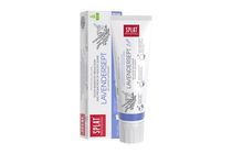 Splat Proffessional Lavendersept toothpaste 100ml