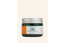 C-vitaminos ragyogásfokozó nappali arckrém 50ml