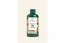 Sheás tusfürdő 250ml