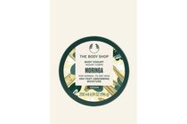 Moringa testjoghurt 200ml