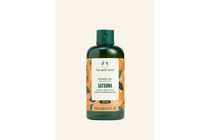 Mandarinos tusfürdő 250ml