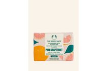 Pink grapefruit szappan 100g