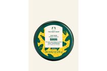 Banános hajmaszk 240ml