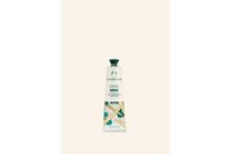 Moringa kézkrém 30ml