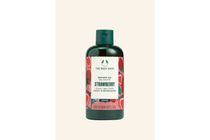 Epres tusfürdő 250ml