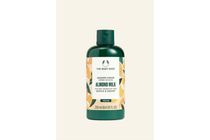 Almond Milk & Honey Shower Cream 250ml