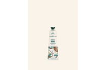 Kókuszos kézkrém 30ml