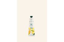 Mango Hand Cream 30ml