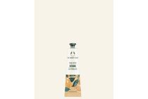 Mandarinos kézkrém 30ml