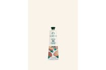 Sheás kézkrém 30ml