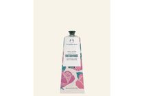 British Rose kézkrém 100ml