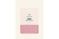 Hidratáló E-vitaminos fátyolmaszk 18ml