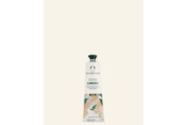 Mandulatej & Méz kézkrém 30ml