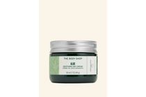 Aloe nyugtató nappali arckrém 50ml