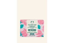 British Rose szappan 100g