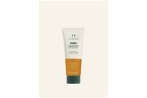 Vitamin C Microdermabrasion Scrub 100ml