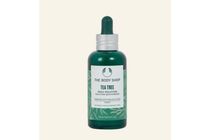 TEA TREE DAILY SOLUTION 50ml