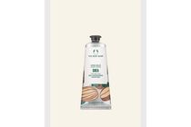 Sheás kézkrém 100ml