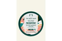 Pink grapefruit testjoghurt 200ml
