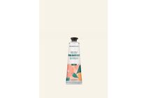 Pink grapefruit kézkrém 30ml