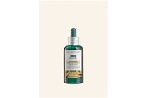 Gyömbéres fejbőrápoló szérum 50ml
