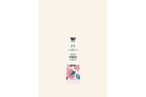 British Rose kézkrém 30ml