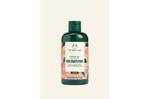 Pink grapefruit tusfürdő 250ml