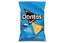 Doritos Cool Original 90 g
