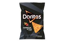 Doritos BBQ 90 g