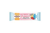 Cerbona epres-citromos müzliszelet édesítőszerrel 20 g