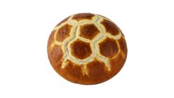 Laugenfußball 86g