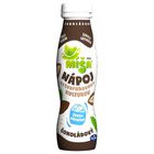 Olma Míša mléčný kysaný nápoj čokoláda | 300 ml