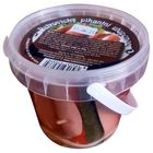 Petrovický Spicy Drowned | 500 g