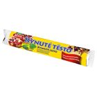 Brick Těsto kynuté | 450 g