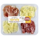 Fratelli Beretta Antipasto al Tartufo | 140 g