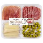Fratelli Beretta Antipasto alla Mediterranea | 200 g