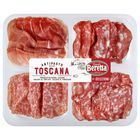Fratelli Beretta Antipasto alla Toscana | 140 g