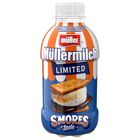 Müller Müllermilch mléčný nápoj Limitovaná edice | 400 g