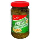 Jeden Tag Pesto alla Genovese | 190 g