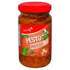 Jeden Tag Pesto Rosso | 190 g