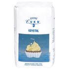 Korunní Cukr krystal | 1 kg