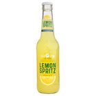 Le Coq Lemon Spritz cocktail | 330 ml