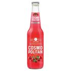 Le Coq Cosmopolitan cocktail | 330 ml