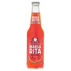 Le Coq Margarita cocktail | 330 ml