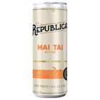 Božkov Republica Mai Tai míchaný nápoj 4,5% | 250 ml