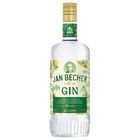 Jan Becher Gin 37.5% | 700 ml