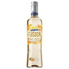 Amundsen melon vodka 15% | 500 ml